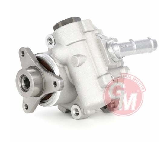 Z ROTU ÖN SAĞ HONDA CIVIC 1.4L D14Z6 1.6L D16V1 VTEC EP ES EU 01-05 / CR-V 2.0L K20 RD8 02-06 51320S5A003