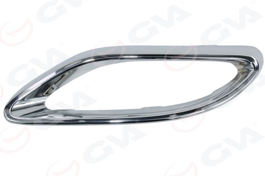 EGZOZ UCU CERCEVESI SOL MERCEDES W177 V177 W205 W213 C238 W247 C253 C257 KROM A2058852221