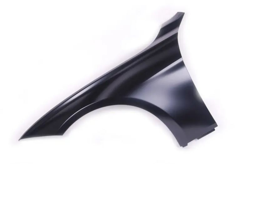 BMW - ÖN ÇAMURLUK SOL (TYG) F30 2012- - 41007438439