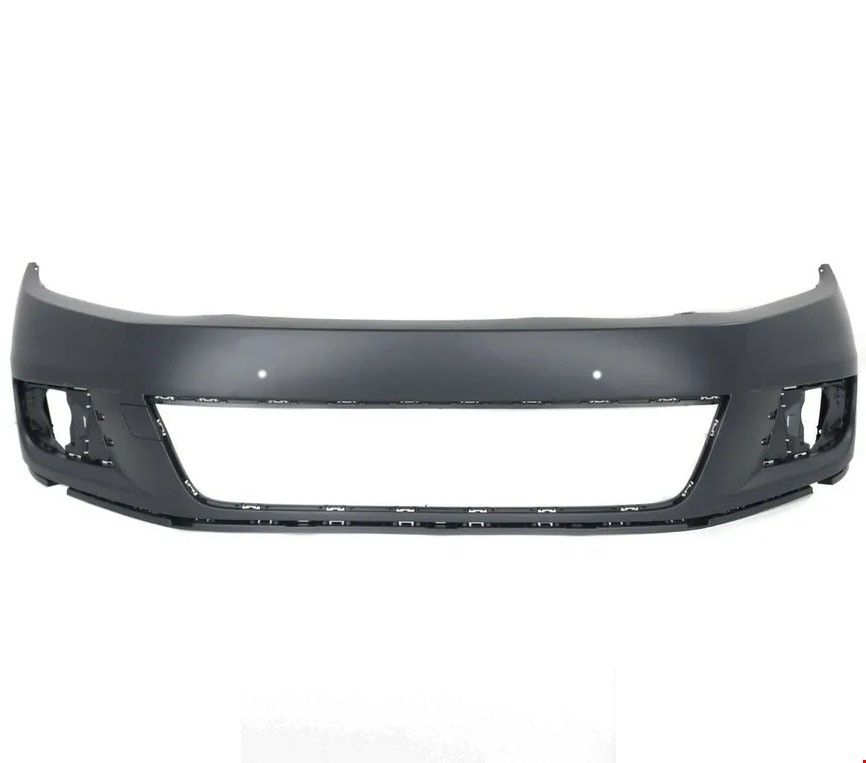 VOLKSWAGEN - , - 5N0807217ERGRU