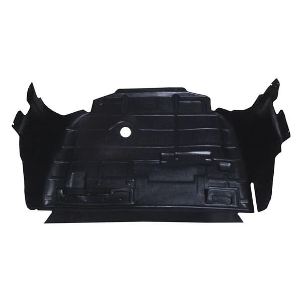 KARTER MUHAFAZASI MASTER II PLASTİK 8200026163