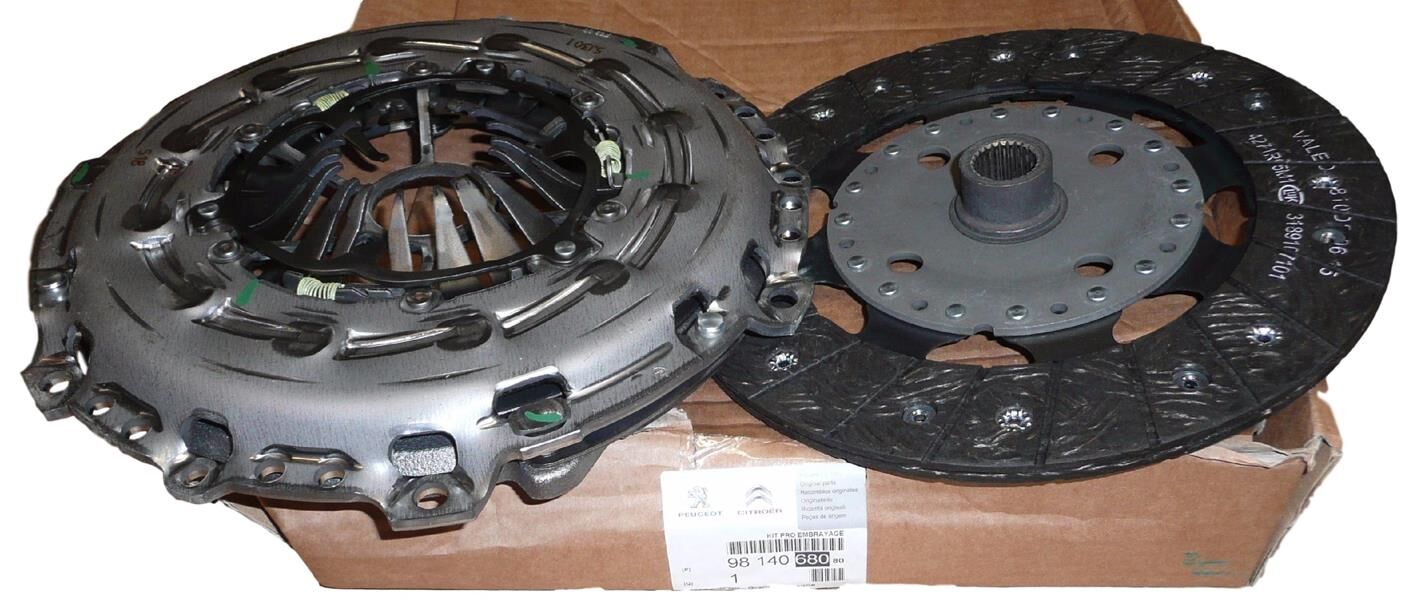 DEBRİYAJ ALT MERKEZİ DOBLO-COMBO-BIPPER-NEMO-GRANDE PUNTO-LINEA-ALBEA 1.3 DMTJ-1.9 JTD 2182.Z0-95510122-55196189-55227259