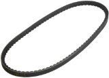 V-KAYIŞI TIRTILLI 13x900 OPEL CORSA KIA FORD HONDA VOLVO MERCEDES 6466MC 6144781-722F8620DC-742F8620AA