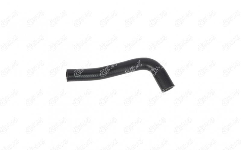 KALORİFER HORTUMU P106-CITROEN C15-A1.1-1.4 - OEM 96014856,1288481