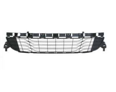 RENAULT - ÖN TAMPON PANJURU ORTA MEGANE 3 2008- - 622540001R