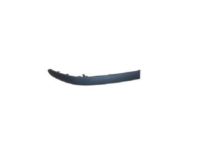 HONDA - ÖN TAMPON BANDI (TYG) SAĞ CİVİC 1996- - 71102-S04000