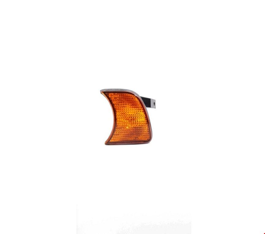 BMW - ÖN SİNYAL SOL ''SARI'' E34 1988- - 63131384033