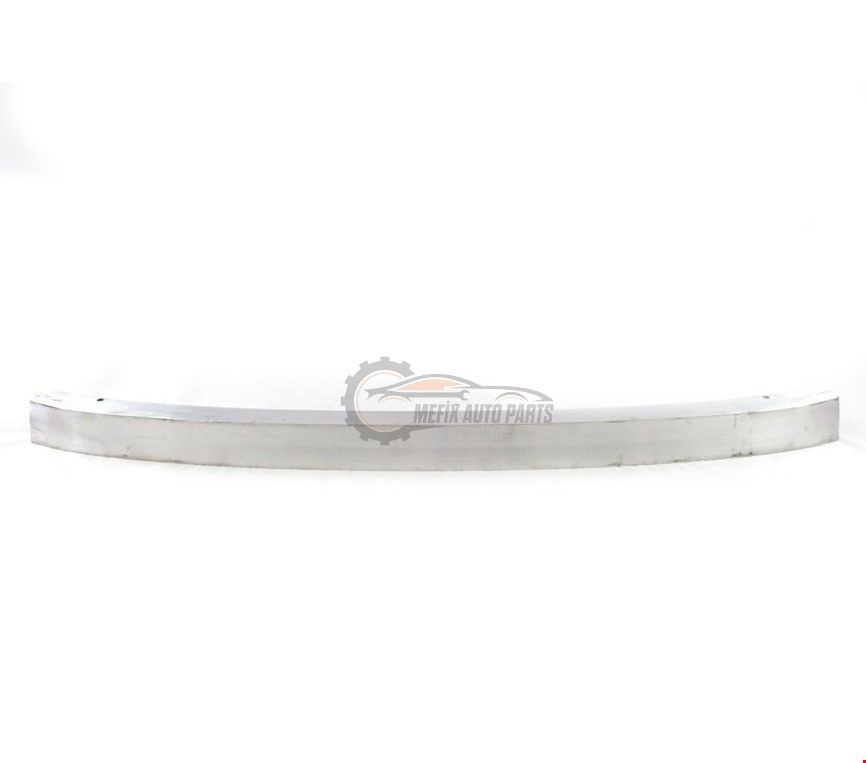 AUDİ - ARKA TAMPON DEMİRİ A6 2008- - 4F0807313D