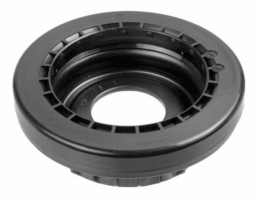 ON AMORTISOR RULMANI MONDEO III 00>07 TRANSİT CONNECT TC7 02>13 1.8 TDCI X-TYPE JAGUAR X400 2.0D 04>09 1S7W3K099AE-4986166-C2S30556