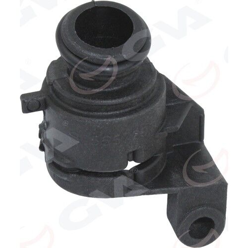 EGR BORU ADAPTÖRÜ INSIGNIA A-ASTRA J-ZAFIRA C 2.0 DİZEL A20DT-A20DTL-A20DTH-A20DTR-Z20DTH - OEM 851003,55572972