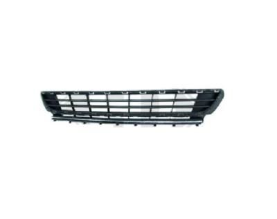VOLKSWAGEN - ÖN TAMPON ORTA IZGARA (KROMLU) GOLF 7 2013- - 5G0853671
