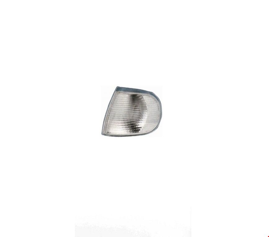 SKODA - ÖN SİNYAL SOL FELİCİA 1994- - 6U0953041A
