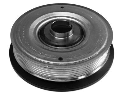 KRANK KASNAĞI RENAULT ESPACE III-LAGUNA II-MASTER II 2.2 DCI 8200051126-8200195546-8200207436