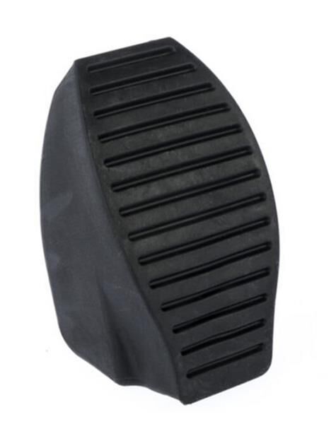 TORPİDO MANDALI MGN II CLIO III SİYAH 8200502518