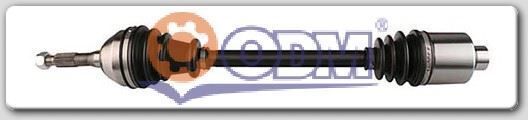 AKS SOL & SAĞ R12 1300,SW 1.5 1985-2004 MT A:20 C:654 B:23 - OEM 7701348085,7701498699,7701348086,7701348085