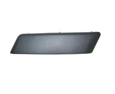 RENAULT - ÖN TAMPON BANDI SOL MEGANE 3 2008- - 620750002R