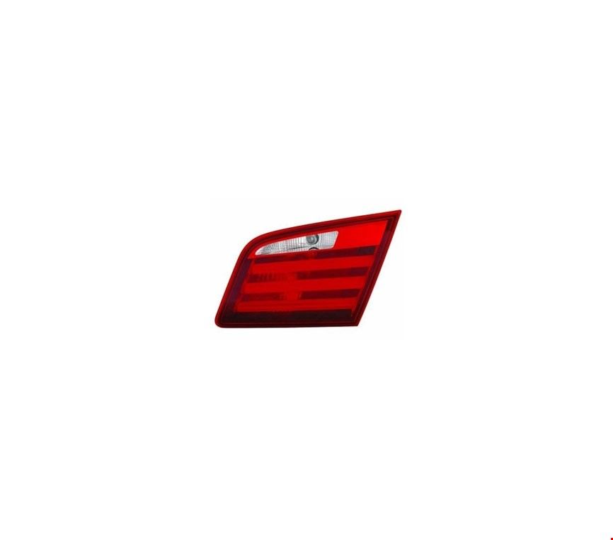 BMW - STOP LAMBASI İÇ SOL F10 2010- - 63217203225