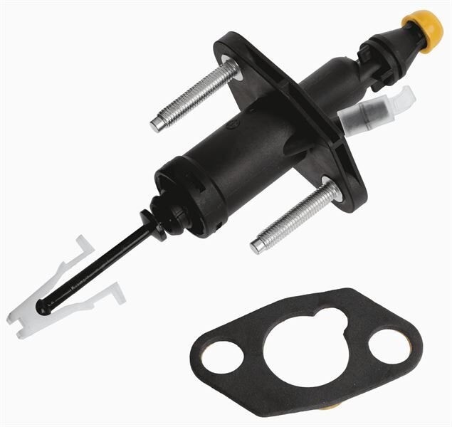 DEBRİYAJ ÜST MERKEZİ ASTRA J 10>15 INSIGNIA A 09>17 ZAFIRA C 12>19 CRUZE 09> 1.3-1.4-1.6-1.8-2.0 15.87mm 55561915-55579997-679037-679081