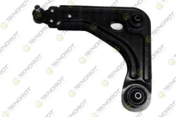 SALINCAK SAC SOL FORD KA 96>08 MEKANIK 97KB3051EC-1448622