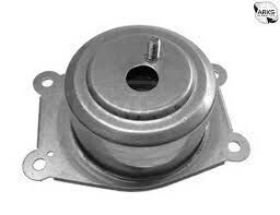 MOTOR TAKOZU HİDROLİK ASTRA H-ZAFIRA B Z19DTL Z19DTH - OEM 5684657,13159998