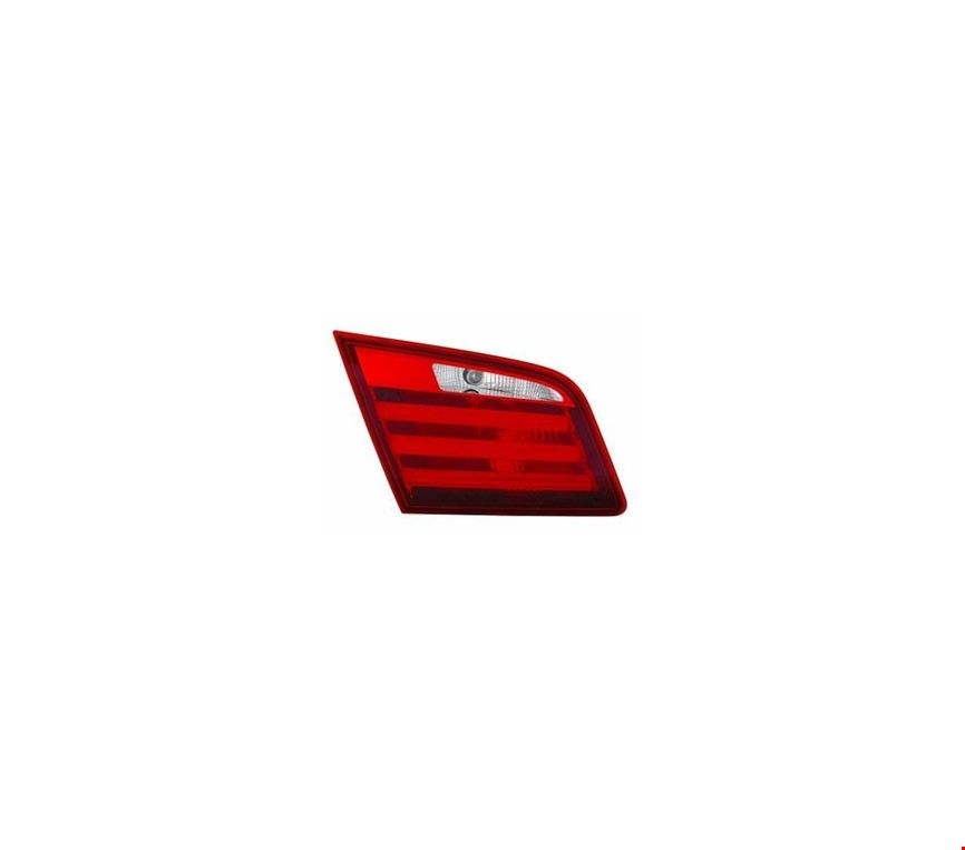 BMW - STOP LAMBASI İÇ SAĞ F10 2010- - 63217203226