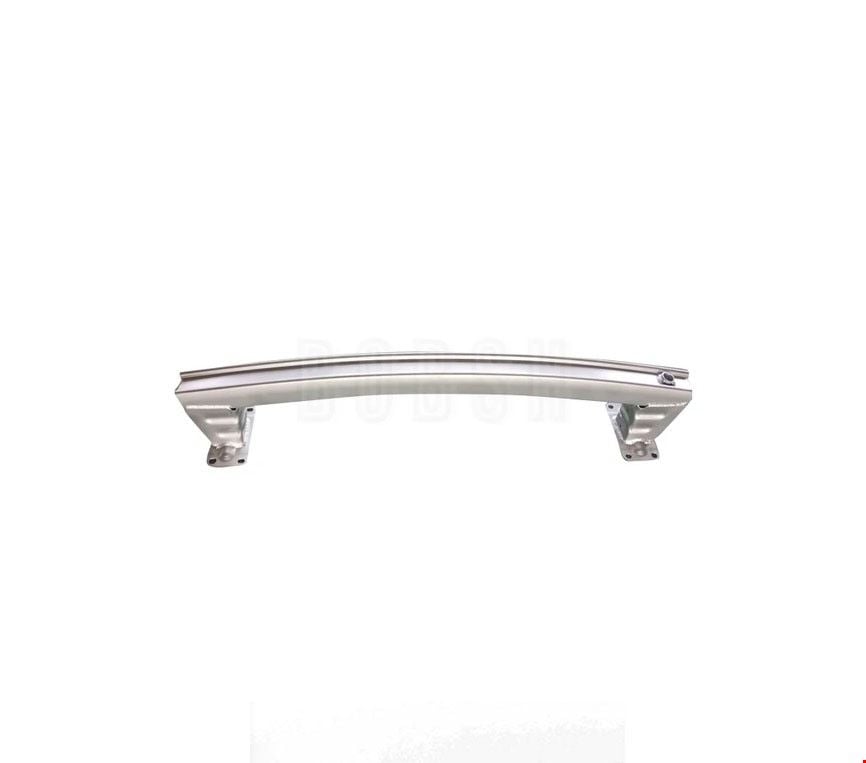 PORSCHE - ARKA TAMPON DEMİRİ ALÜMİNYUM PANAMERA 2010- - 97050524100