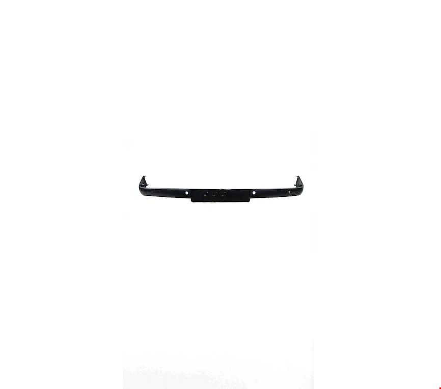 MERCEDES - ÖN TAMPON BANDI (SENSÖR DELİKLİ) W210 1996- - 2108850621