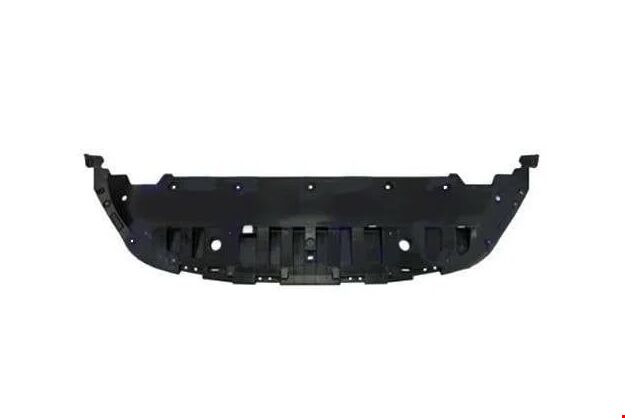 RENAULT - ÖN TAMPON ALT MUHAFAZA CLİO 5.5 2023- - 622565033R-
