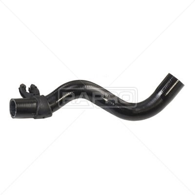 RADYATÖR ÜST HORTUMU RENAULT KANGOO 97> CLIO II 98> 1.4  7700834886
