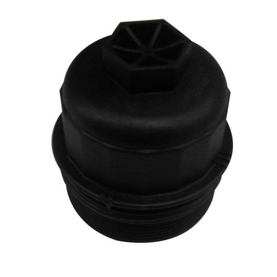 ÖN ABS SENSÖRÜ KABLOSU RENAULT LAGUNA 97 7700416066