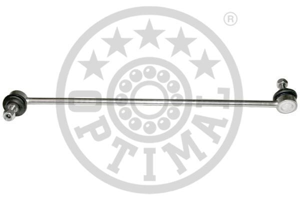 ASKI ROTU ARKA MERCEDES VITO W638 99>02 A6383260016