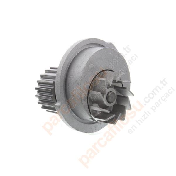 DEVİRDAİM CHEVROLET KALOS 1.4 LACETTİ 1.4-1.6 NUBIRA 1.6 05