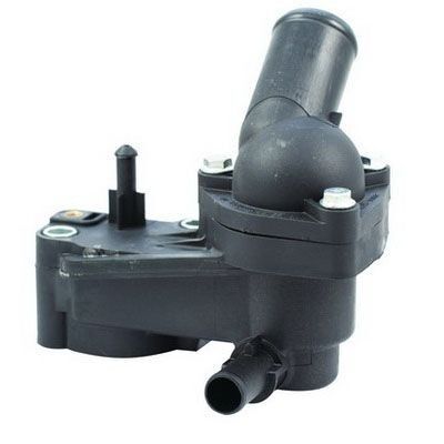 TERMOSTAT (88) FORD ESCORT FOCUS MONDEO CONNECT 1.8D 1.8TDC