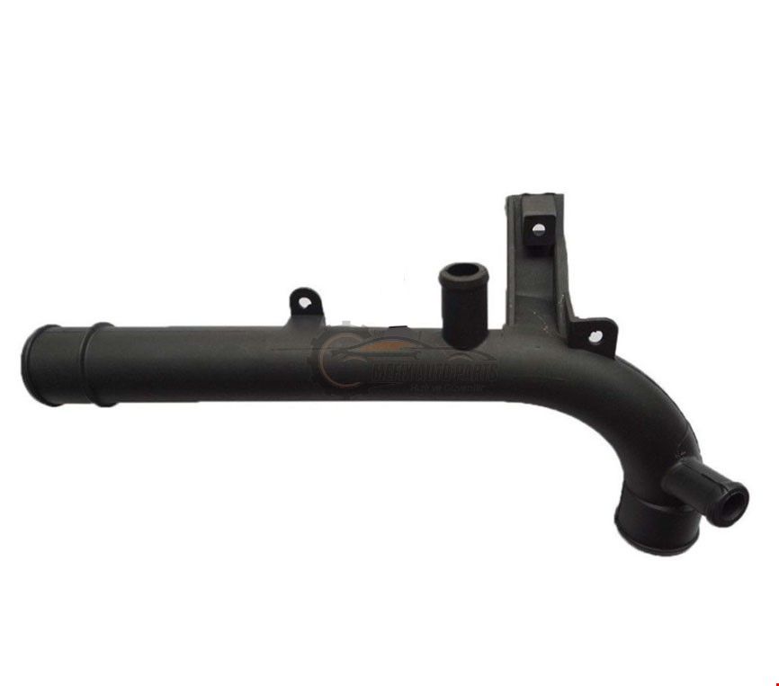 OPEL - KALORİFER SU BORUSU VECTRA B 1996- - 1336125 / 6336007