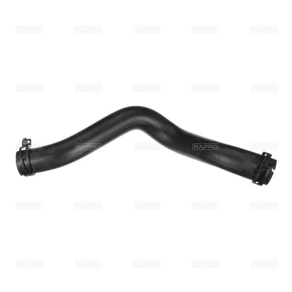 RADYATÖR ÜST HORTUMU FORD FIESTA VI 1.5D-TDCİ-ECONETIC F1B18B274BB-1907835