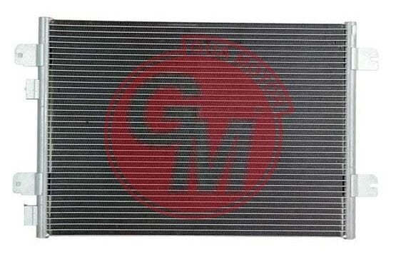 YAĞ SOĞUTUCUSU OPEL CORSA C-D-MERIVA FIAT DOBLO-FIORINO-PUNTO-IDEA 1.3 D Z13DTJ 55193743-93186851-55238294