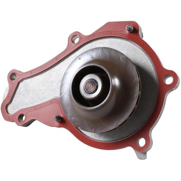 DEBRİYAJ ÜST MERKEZİ SİLİNDİRİ PEUGEOT P508 10> CITROEN C5 08> 2182.J6-9801271180-9670810180