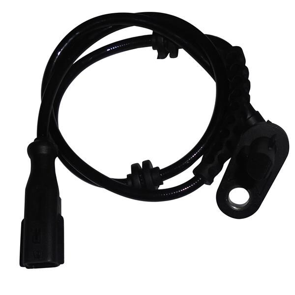 YAĞ FİLTRE KABI KAPAĞI FIAT LINEA-DOBLO-ASTRA J-CORSA D-MERIVA B 1.6-1.3DMTJ 10 > Euro5 55213470-55237728