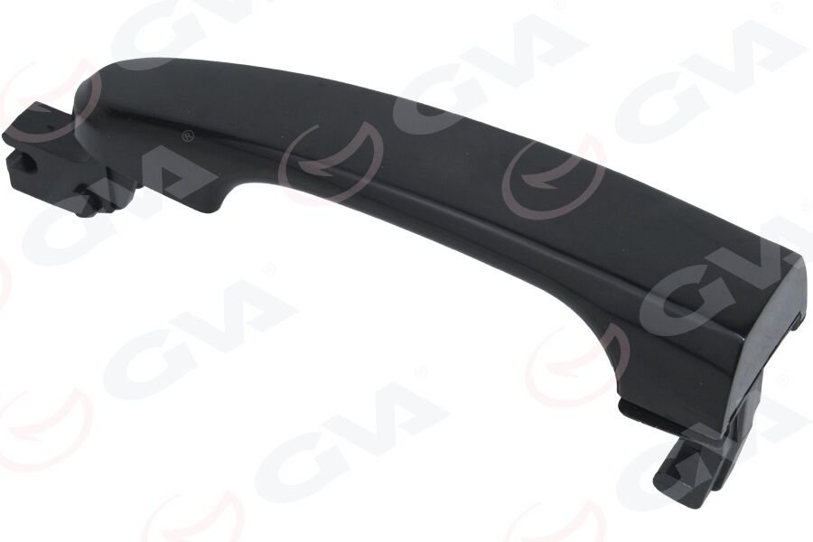 DIŞ KAPI KOLU SAĞ KIA SPORTAGE 05-10  826611F010