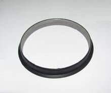 VAKUM POMPA AYAR CONTASI BOXER III JUMPER III 22DT PUMA 2.2HDI 16V TRANSIT V184 2.2 2.4 V347 2.2TDCI 130HP C81 C96 C110 PUMA MOTOR V347 155PS TRANSIT V184 2.0TDCI 125HP 1C1Q2A454AC-1794375-4570.18