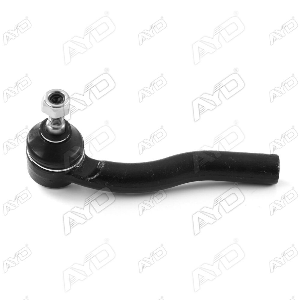 ROTBAŞI ALBEA 03-09 PALIO 96-03 - OEM 46456189