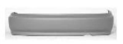 HONDA - ARKA TAMPON SEDAN CİVİC 1999- - 04715-S01A01ZZ
