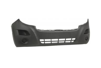 RENAULT - ÖN TAMPON SİSSİZ MASTER 2010- - 620220006R