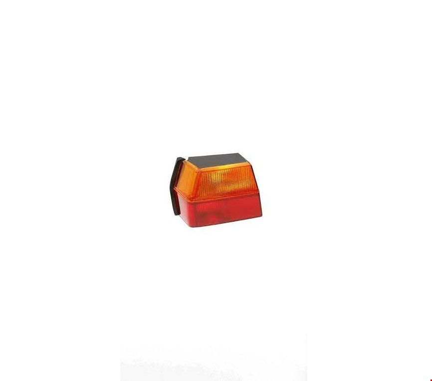 SKODA - STOP LAMBASI DIŞ ''SOL'' FAVORİT 1989- - 115924003