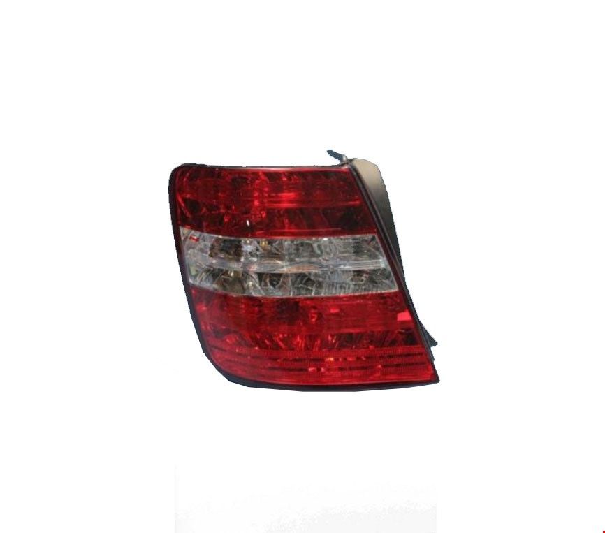 FİAT - ARKA STOP SOL STİLO 2001- - 46758988