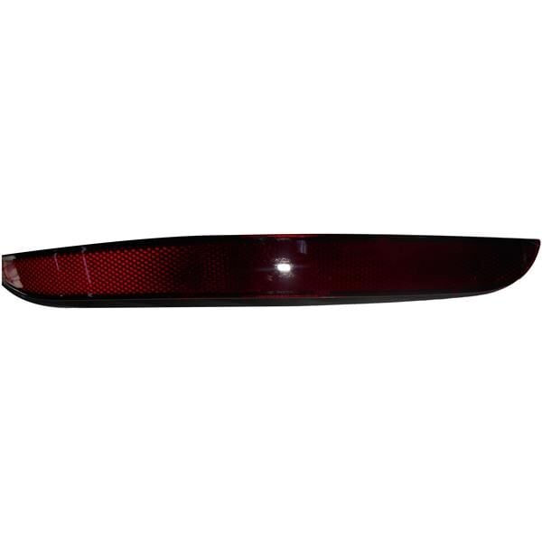 ARKA TAMPON REFLEKTÖRÜ SOL LINEA 51914331