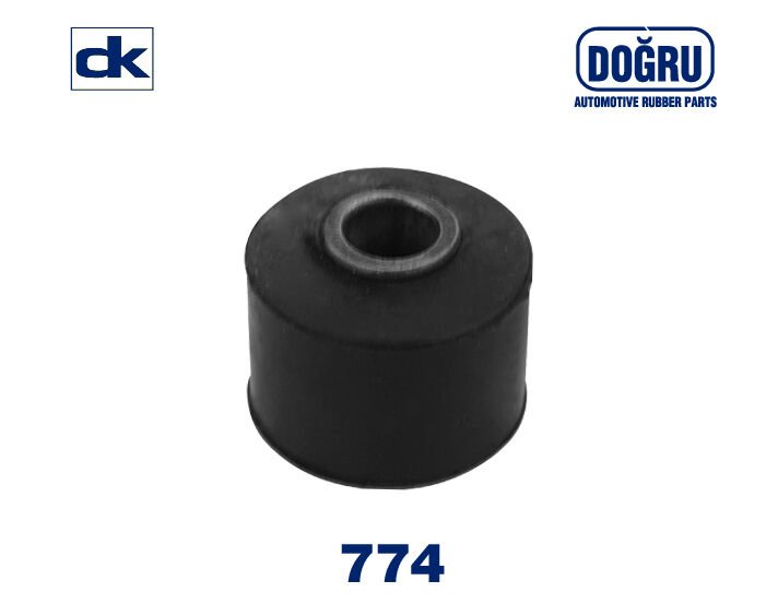 ALTERNATOR BAĞLANTI BURCU VECTRA B
