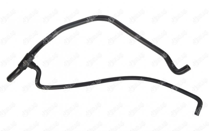 DEVİRDAİM ARA HORTUMU R19 1.4-1.6 - OEM 7702253169,7700794563
