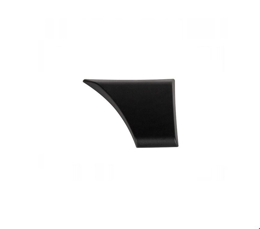 RENAULT - ARKA ÇAMURLUK ÖN BANDI SAĞ MASTER 2010- - 768F30004R