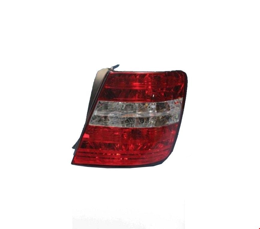FİAT - ARKA STOP SAĞ STİLO 2001- - 46758985